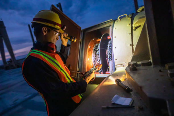 Electrical Upgrades for Homes in Loogootee, IN